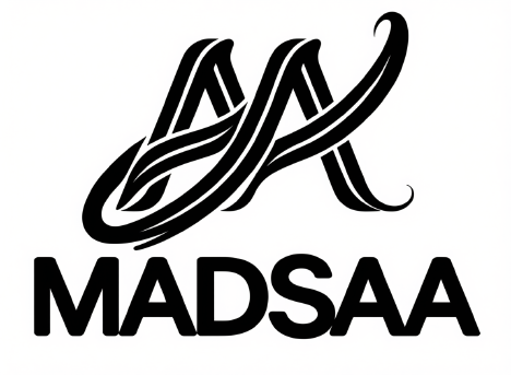 MADSAA